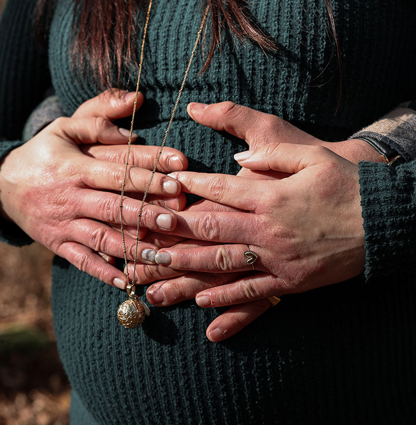 Anais Valot Photographe La Ferriere 249A9839 Anais Valot Photographe La Ferriere 249A9839